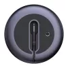 EMEET OfficeCore Luna Plus Kit Sistema de Conferencia - Set de altavoces duales con Daisy Chain, micrófono omnidireccional 360°, USB-C y Bluetooth 5.0, cancelación de ruido, batería de 15h