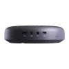 EMEET OfficeCore Luna Plus Kit Sistema de Conferencia - Set de altavoces duales con Daisy Chain, micrófono omnidireccional 360°, USB-C y Bluetooth 5.0, cancelación de ruido, batería de 15h