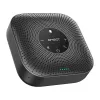 EMEET OfficeCore M0 Plus Altavoz de Conferencia