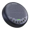 EMEET OfficeCore Luna Plus Altavoz de Conferencia