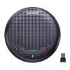EMEET OfficeCore Luna Plus Altavoz de Conferencia