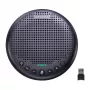 EMEET OfficeCore Luna Plus Altavoz de Conferencia