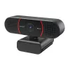 EMEET SmartCam C960 Webcam 4K + Trípode