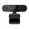 EMEET SmartCam C960 Webcam 4K + Trípode