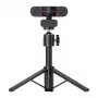 EMEET SmartCam C960 Webcam 4K + Trípode