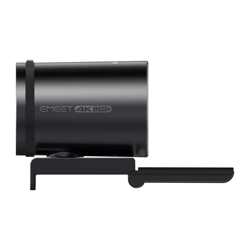 EMEET SmartCam S800 Webcam