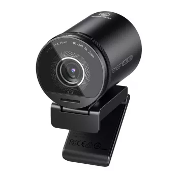 EMEET SmartCam S800 Webcam