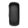 EMEET Piko+ Webcam, negro