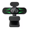 EMEET SmartCam C60E Webcam dual 4K