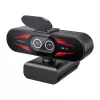 EMEET SmartCam C60E Webcam dual 4K
