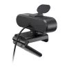 EMEET SmartCam C60E Webcam dual 4K