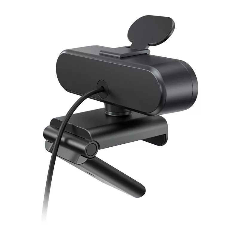 EMEET SmartCam C60E Webcam dual 4K