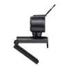 EMEET SmartCam C60E Webcam dual 4K