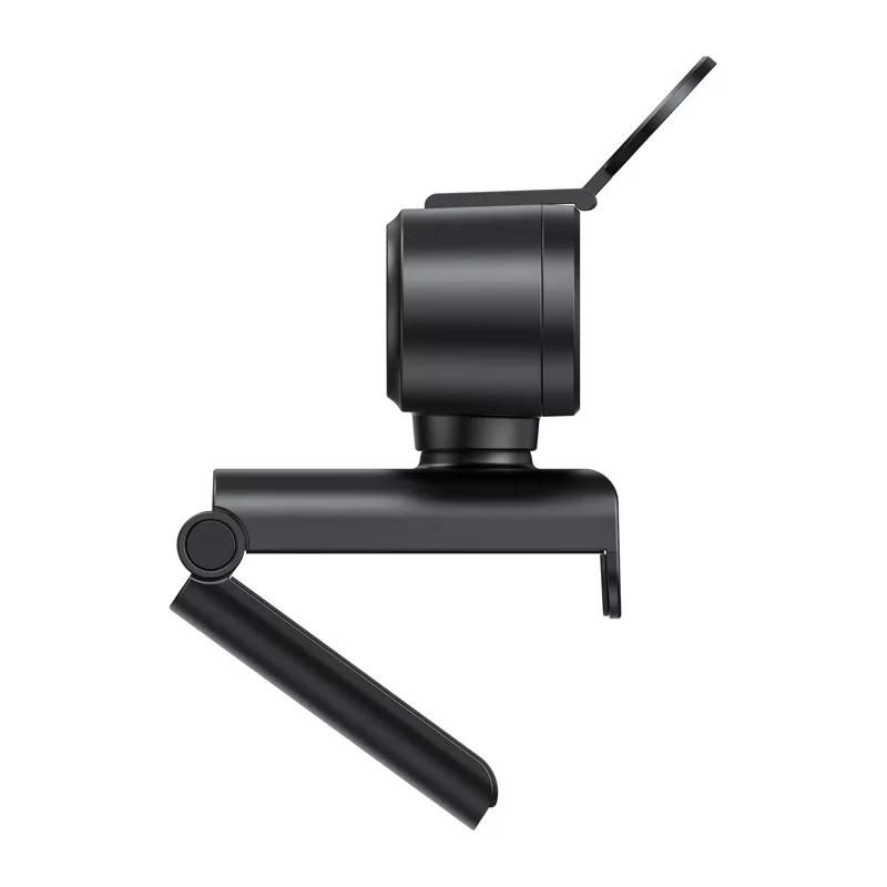 EMEET SmartCam C60E Webcam dual 4K