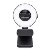 EMEET SmartCam S600L Webcam