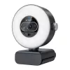 EMEET SmartCam S600L Webcam
