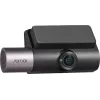 70mai T800 4K Dash Cam con cámara trasera RC41 4K HDR + SD 512GB
