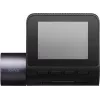 70Mai Dash Cam A410 2.5K QHD cámara dash con campo de visión de 140°, Wi-Fi, G-Sensor, vigilancia de aparcamiento