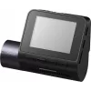 70Mai Dash Cam A410 2.5K QHD cámara dash con campo de visión de 140°, Wi-Fi, G-Sensor, vigilancia de aparcamiento