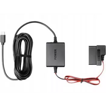 70mai Hardwire Kit OBD-II para vigilancia de aparcamiento de dashcam