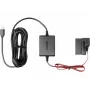 70mai Hardwire Kit OBD-II para vigilancia de aparcamiento de dashcam