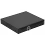 TIANDY grabador IP TC-R3105 5 canales Lite