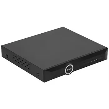 Grabador IP TC-R3120 20 canales Lite