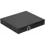 Tiandy grabador IP de 5 canales TC-R3105