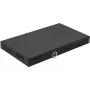 Tiandy TC-R3220 grabador IP de 20 canales con 16 puertos PoE Lite
