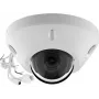 Cámara IP TC-C35PS 5MP 2.8mm mini domo