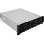 Grabador IP TC-R31680 SPEC:E/B/R/N/V4.0