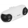 TIANDY TC-C32RN cámara IP dual 2x2MP 1080P IR 50m IP67 IK10