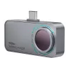 Mileseey TR256i mini cámara termográfica para iPhone