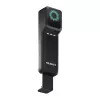 Mileseey TP2 Plus cámara termográfica Wi-Fi