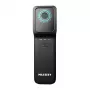Mileseey TP2 Plus cámara termográfica Wi-Fi