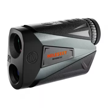 Mileseey IONJET2 prismáticos de caza