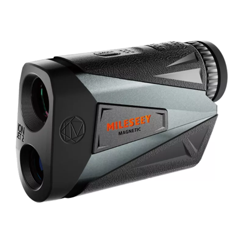 Mileseey IONJET2 prismáticos de caza