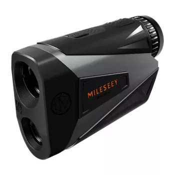 Mileseey IONJET2 prismáticos de caza