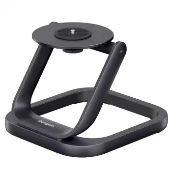 DANGBEI Atom Soporte de escritorio para proyector - Space Gray