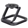 DANGBEI Atom Soporte de escritorio para proyector - Space Gray