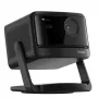 Dangbei DBOX02 Pro MP1 Proyector láser 4K 2000 ISO Lumen