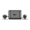 VIOFO MT-1 Dashcam para moto 2CH 1080p 30fps Dual Sony STARVIS