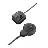 VIOFO MT-1 Dashcam para moto 2CH 1080p 30fps Dual Sony STARVIS