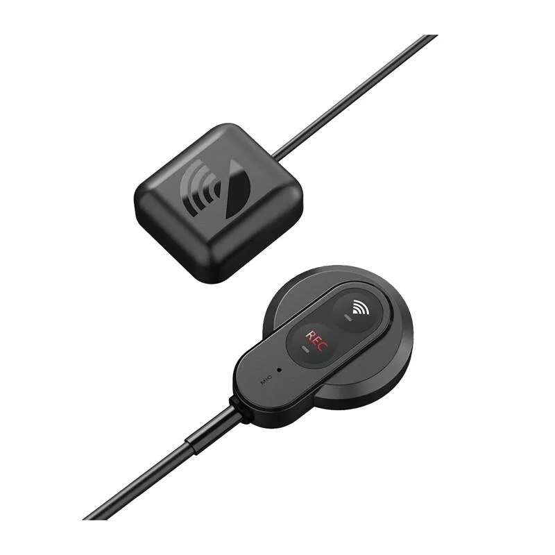 VIOFO MT-1 Dashcam para moto 2CH 1080p 30fps Dual Sony STARVIS