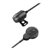 VIOFO MT-1 Dashcam para moto 2CH 1080p 30fps Dual Sony STARVIS