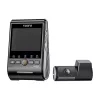 VIOFO A329S-2CH Dashcam de doble canal 4K+2K con GPS y Wi-Fi