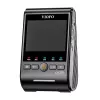 VIOFO A329S-1CH Dashcam 4K con Sony STARVIS 2 IMX678, Wi-Fi, GPS, supercondensador