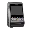 VIOFO A329S-1CH Dashcam 4K con Sony STARVIS 2 IMX678, Wi-Fi, GPS, supercondensador