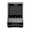 VIOFO A329S-1CH Dashcam 4K con Sony STARVIS 2 IMX678, Wi-Fi, GPS, supercondensador