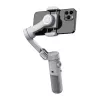 AOCHUAN X gimbal (gris) - estabilizador de 3 ejes para smartphone